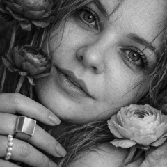 Элина Буторина, 01.08.1991, Казань