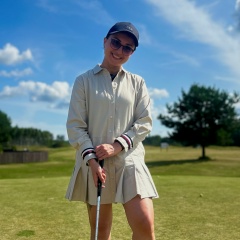 Мария Абдуллаева, 26.06.1988, Рыбинск