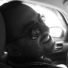 Рустам Агаев, 02.12.1984, Ярославль