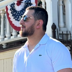 Камран Гараев, 30.09, Улан-Удэ