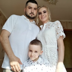 Ильяс Амренов, 20.08, Павлодар