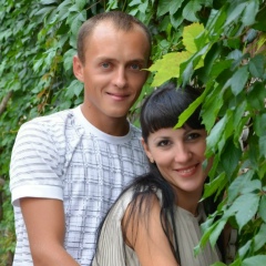 Санёк Сирота, 22.01.1990, Любимовка