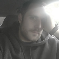 Михаил Сенин, 21.12.1981, Москва