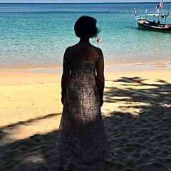 Алёна Найденко, Северодвинск