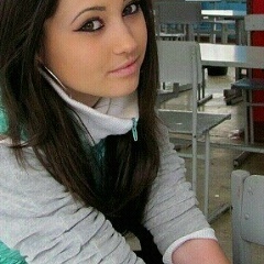 Юлия Медведева, 10.07, Москва