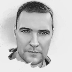 Сергей Ломоносов, 31.07.1987, Санкт-Петербург