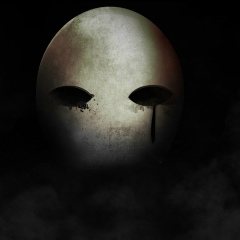 Лена Кекина, 05.11.1996