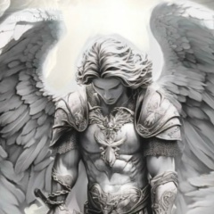 Михаил Иванов, 28.05, Кингисепп