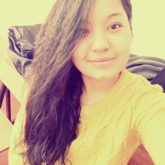 Жансая Мустафа, 17.12.1995, Шымкент