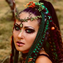 Kaira Spiel, 19.08, Berlin