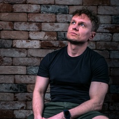 Денис Хозяйкин, 12.12, Ростов-на-Дону