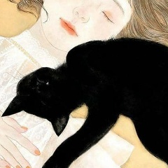 Марья Кудесница, 06.05, Санкт-Петербург