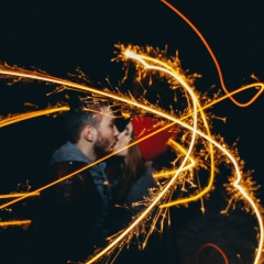 Кар Куша, 12.12.1990