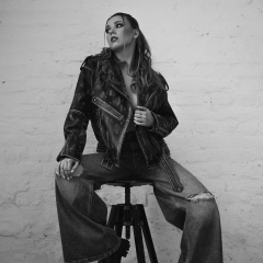 Валентина Пытлик, 18.03, Саратов