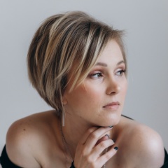 Алёнка Егорова, 16.03, Санкт-Петербург