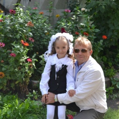 Анатолий Сыч, 12.04, Умань