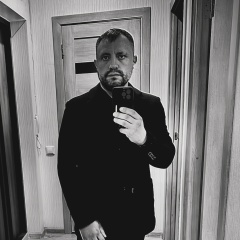 Артём Андреев, 16.01, Шерегеш