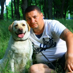 Гена Солдецкий, 17.01.1979, Кропивницкий / Кировоград