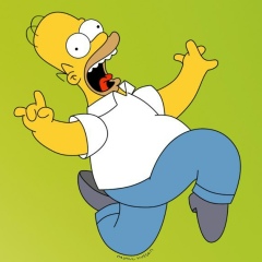 Игорь Кочкин, 05.12.1986, Красноярск