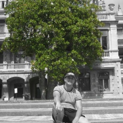 Николай Уткин, 25.01.1984, Серпухов