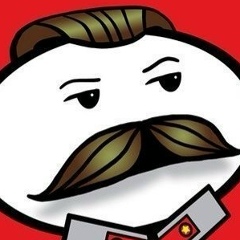 Иван Базалев, 27.04, Москва