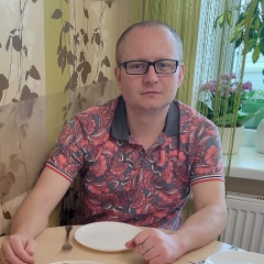 Виталий Хомич, 11.05.1987, Несвиж