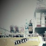 Андрей Аксенов, 04.10.1991, Москва