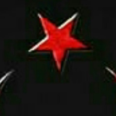 Bintang Merah, 14.01.1994, Москва