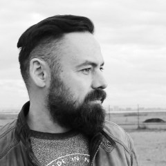 Рустам Зиганшин, 11.07.1978, Санкт-Петербург