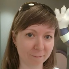 Катя Катерина, 06.03, Санкт-Петербург