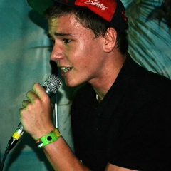 Абдул Абдулаев, 17.09, Ростов-на-Дону