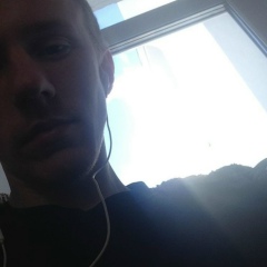 No Name, Могилёв