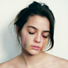 Полина Сиван, 13.06