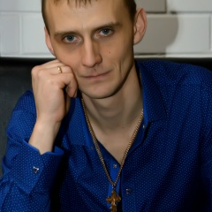 Дмитрий Запольский, 30.11.1983, Минск