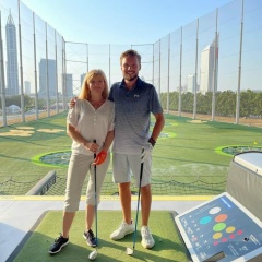 Шамиль Доронин, 15.05.1985, Нефтеюганск