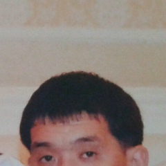 Макаш Байлин