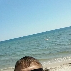 Petrow Furdui, 08.01.1994, Флорешты