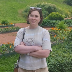 Людмила Шумак, 14.01, Минск