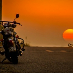 Виктор Миханоша, 09.11.1971, Санкт-Петербург