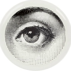 Никита Певнев, 04.12.1986, Казань