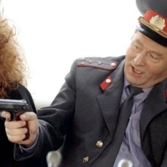 Артём Гурин, 16.01.1990, Ростов-на-Дону