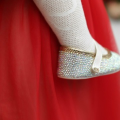 Рамета Бжихатлова, 15.08