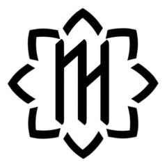 Николай Грачёв, 07.08.1990, Самара