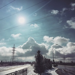 Damira Zhanadilova, 12.09, Астана