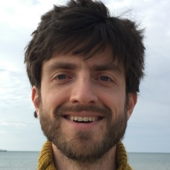 Максим Подольских, 09.06.1989