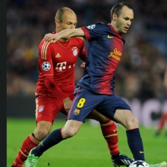 Ибрагим Жабраилов, 15.04, Грозный