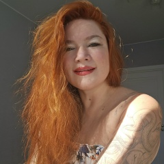 Екатерина Борищик, 17.09, Санкт-Петербург