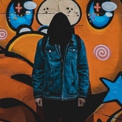 Максим Цябук, 19.02, Москва