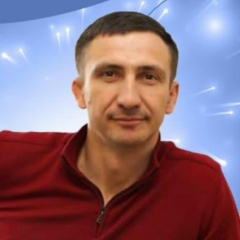 Анатолий Ларюков, 28.10.1970, Архонская