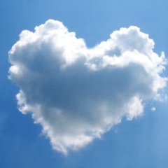 Galya Smydyuk, 03.05